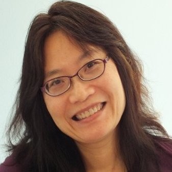 Anna Kwan